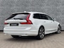 Volvo V90 2.0 T6 Plug-in hybrid AWD Plus Bright | Long Range | Adaptieve Cruise Control | 360° Parkeercamera | Stoel-/Stuurverwarming | Harman Kardon Audio | Sportstoelen | Dodehoek Detectie |
