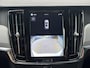 Volvo V90 2.0 T6 Plug-in hybrid AWD Plus Bright | Long Range | Adaptieve Cruise Control | 360° Parkeercamera | Stoel-/Stuurverwarming | Harman Kardon Audio | Sportstoelen | Dodehoek Detectie |