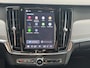 Volvo V90 2.0 T6 Plug-in hybrid AWD Plus Bright | Long Range | Adaptieve Cruise Control | 360° Parkeercamera | Stoel-/Stuurverwarming | Harman Kardon Audio | Sportstoelen | Dodehoek Detectie |