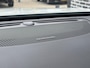 Volvo V90 2.0 T6 Plug-in hybrid AWD Plus Bright | Long Range | Adaptieve Cruise Control | 360° Parkeercamera | Stoel-/Stuurverwarming | Harman Kardon Audio | Sportstoelen | Dodehoek Detectie |