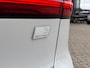 Volvo V90 2.0 T6 Plug-in hybrid AWD Plus Bright | Long Range | Adaptieve Cruise Control | 360° Parkeercamera | Stoel-/Stuurverwarming | Harman Kardon Audio | Sportstoelen | Dodehoek Detectie |
