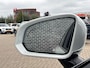 Volvo V90 2.0 T6 Plug-in hybrid AWD Plus Bright | Long Range | Adaptieve Cruise Control | 360° Parkeercamera | Stoel-/Stuurverwarming | Harman Kardon Audio | Sportstoelen | Dodehoek Detectie |