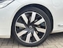 Volvo V90 2.0 T6 Plug-in hybrid AWD Plus Bright | Long Range | Adaptieve Cruise Control | 360° Parkeercamera | Stoel-/Stuurverwarming | Harman Kardon Audio | Sportstoelen | Dodehoek Detectie |