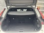Volvo V90 2.0 T6 Plug-in hybrid AWD Plus Bright | Long Range | Adaptieve Cruise Control | 360° Parkeercamera | Stoel-/Stuurverwarming | Harman Kardon Audio | Sportstoelen | Dodehoek Detectie |