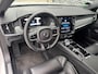 Volvo V90 2.0 T6 Plug-in hybrid AWD Plus Bright | Long Range | Adaptieve Cruise Control | 360° Parkeercamera | Stoel-/Stuurverwarming | Harman Kardon Audio | Sportstoelen | Dodehoek Detectie |