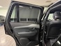 Volvo XC90 T8 AWD Recharge Inscription | Luchtvering | Trekhaak | 360 Camera | Harman Kardon | Adaptieve Cruise Control | Stoelverwarming voor+achter | Stuurwielverwarming | Schuifdak | 22 Inch | Full LED Meesturende koplampen | Standkachel met Volvo On Call App | Gelamineerde/geluidwerende zijruiten | Pilot Assist | BLIS Dode Hoek Detectie | Elektrische voorstoelen geheugen | Lederen bekleding | Zitting verlenging voorstoelen | Keyless Drive | Parkeersensoren voor+achter | Privacy Glass | Elektrisch bedienbare achterklep | Geïntegreerde zongordijnen achterportieren | Geïntegreerd kinderzitje achterin | 7-Persoons | 4-Zone Climate Control | DAB Radio | Apple Carplay/Android Auto | Alarm Klasse III | Volvo On Call met mobiele App functie | Onyx Black Metallic |