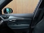 Volvo XC90 T8 AWD Recharge Inscription | Luchtvering | Trekhaak | 360 Camera | Harman Kardon | Adaptieve Cruise Control | Stoelverwarming voor+achter | Stuurwielverwarming | Schuifdak | 22 Inch | Full LED Meesturende koplampen | Standkachel met Volvo On Call App | Gelamineerde/geluidwerende zijruiten | Pilot Assist | BLIS Dode Hoek Detectie | Elektrische voorstoelen geheugen | Lederen bekleding | Zitting verlenging voorstoelen | Keyless Drive | Parkeersensoren voor+achter | Privacy Glass | Elektrisch bedienbare achterklep | Geïntegreerde zongordijnen achterportieren | Geïntegreerd kinderzitje achterin | 7-Persoons | 4-Zone Climate Control | DAB Radio | Apple Carplay/Android Auto | Alarm Klasse III | Volvo On Call met mobiele App functie | Onyx Black Metallic |