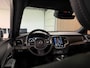 Volvo XC90 T8 AWD Recharge Inscription | Luchtvering | Trekhaak | 360 Camera | Harman Kardon | Adaptieve Cruise Control | Stoelverwarming voor+achter | Stuurwielverwarming | Schuifdak | 22 Inch | Full LED Meesturende koplampen | Standkachel met Volvo On Call App | Gelamineerde/geluidwerende zijruiten | Pilot Assist | BLIS Dode Hoek Detectie | Elektrische voorstoelen geheugen | Lederen bekleding | Zitting verlenging voorstoelen | Keyless Drive | Parkeersensoren voor+achter | Privacy Glass | Elektrisch bedienbare achterklep | Geïntegreerde zongordijnen achterportieren | Geïntegreerd kinderzitje achterin | 7-Persoons | 4-Zone Climate Control | DAB Radio | Apple Carplay/Android Auto | Alarm Klasse III | Volvo On Call met mobiele App functie | Onyx Black Metallic |