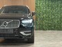 Volvo XC90 T8 AWD Recharge Inscription | Luchtvering | Trekhaak | 360 Camera | Harman Kardon | Adaptieve Cruise Control | Stoelverwarming voor+achter | Stuurwielverwarming | Schuifdak | 22 Inch | Full LED Meesturende koplampen | Standkachel met Volvo On Call App | Gelamineerde/geluidwerende zijruiten | Pilot Assist | BLIS Dode Hoek Detectie | Elektrische voorstoelen geheugen | Lederen bekleding | Zitting verlenging voorstoelen | Keyless Drive | Parkeersensoren voor+achter | Privacy Glass | Elektrisch bedienbare achterklep | Geïntegreerde zongordijnen achterportieren | Geïntegreerd kinderzitje achterin | 7-Persoons | 4-Zone Climate Control | DAB Radio | Apple Carplay/Android Auto | Alarm Klasse III | Volvo On Call met mobiele App functie | Onyx Black Metallic |