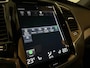 Volvo XC90 T8 AWD Recharge Inscription | Luchtvering | Trekhaak | 360 Camera | Harman Kardon | Adaptieve Cruise Control | Stoelverwarming voor+achter | Stuurwielverwarming | Schuifdak | 22 Inch | Full LED Meesturende koplampen | Standkachel met Volvo On Call App | Gelamineerde/geluidwerende zijruiten | Pilot Assist | BLIS Dode Hoek Detectie | Elektrische voorstoelen geheugen | Lederen bekleding | Zitting verlenging voorstoelen | Keyless Drive | Parkeersensoren voor+achter | Privacy Glass | Elektrisch bedienbare achterklep | Geïntegreerde zongordijnen achterportieren | Geïntegreerd kinderzitje achterin | 7-Persoons | 4-Zone Climate Control | DAB Radio | Apple Carplay/Android Auto | Alarm Klasse III | Volvo On Call met mobiele App functie | Onyx Black Metallic |