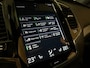 Volvo XC90 T8 AWD Recharge Inscription | Luchtvering | Trekhaak | 360 Camera | Harman Kardon | Adaptieve Cruise Control | Stoelverwarming voor+achter | Stuurwielverwarming | Schuifdak | 22 Inch | Full LED Meesturende koplampen | Standkachel met Volvo On Call App | Gelamineerde/geluidwerende zijruiten | Pilot Assist | BLIS Dode Hoek Detectie | Elektrische voorstoelen geheugen | Lederen bekleding | Zitting verlenging voorstoelen | Keyless Drive | Parkeersensoren voor+achter | Privacy Glass | Elektrisch bedienbare achterklep | Geïntegreerde zongordijnen achterportieren | Geïntegreerd kinderzitje achterin | 7-Persoons | 4-Zone Climate Control | DAB Radio | Apple Carplay/Android Auto | Alarm Klasse III | Volvo On Call met mobiele App functie | Onyx Black Metallic |