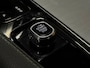 Volvo XC90 T8 AWD Recharge Inscription | Luchtvering | Trekhaak | 360 Camera | Harman Kardon | Adaptieve Cruise Control | Stoelverwarming voor+achter | Stuurwielverwarming | Schuifdak | 22 Inch | Full LED Meesturende koplampen | Standkachel met Volvo On Call App | Gelamineerde/geluidwerende zijruiten | Pilot Assist | BLIS Dode Hoek Detectie | Elektrische voorstoelen geheugen | Lederen bekleding | Zitting verlenging voorstoelen | Keyless Drive | Parkeersensoren voor+achter | Privacy Glass | Elektrisch bedienbare achterklep | Geïntegreerde zongordijnen achterportieren | Geïntegreerd kinderzitje achterin | 7-Persoons | 4-Zone Climate Control | DAB Radio | Apple Carplay/Android Auto | Alarm Klasse III | Volvo On Call met mobiele App functie | Onyx Black Metallic |