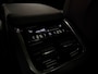 Volvo XC90 T8 AWD Recharge Inscription | Luchtvering | Trekhaak | 360 Camera | Harman Kardon | Adaptieve Cruise Control | Stoelverwarming voor+achter | Stuurwielverwarming | Schuifdak | 22 Inch | Full LED Meesturende koplampen | Standkachel met Volvo On Call App | Gelamineerde/geluidwerende zijruiten | Pilot Assist | BLIS Dode Hoek Detectie | Elektrische voorstoelen geheugen | Lederen bekleding | Zitting verlenging voorstoelen | Keyless Drive | Parkeersensoren voor+achter | Privacy Glass | Elektrisch bedienbare achterklep | Geïntegreerde zongordijnen achterportieren | Geïntegreerd kinderzitje achterin | 7-Persoons | 4-Zone Climate Control | DAB Radio | Apple Carplay/Android Auto | Alarm Klasse III | Volvo On Call met mobiele App functie | Onyx Black Metallic |