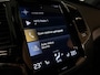 Volvo XC90 T8 AWD Recharge Inscription | Luchtvering | Trekhaak | 360 Camera | Harman Kardon | Adaptieve Cruise Control | Stoelverwarming voor+achter | Stuurwielverwarming | Schuifdak | 22 Inch | Full LED Meesturende koplampen | Standkachel met Volvo On Call App | Gelamineerde/geluidwerende zijruiten | Pilot Assist | BLIS Dode Hoek Detectie | Elektrische voorstoelen geheugen | Lederen bekleding | Zitting verlenging voorstoelen | Keyless Drive | Parkeersensoren voor+achter | Privacy Glass | Elektrisch bedienbare achterklep | Geïntegreerde zongordijnen achterportieren | Geïntegreerd kinderzitje achterin | 7-Persoons | 4-Zone Climate Control | DAB Radio | Apple Carplay/Android Auto | Alarm Klasse III | Volvo On Call met mobiele App functie | Onyx Black Metallic |