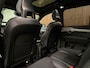 Volvo XC90 T8 AWD Recharge Inscription | Luchtvering | Trekhaak | 360 Camera | Harman Kardon | Adaptieve Cruise Control | Stoelverwarming voor+achter | Stuurwielverwarming | Schuifdak | 22 Inch | Full LED Meesturende koplampen | Standkachel met Volvo On Call App | Gelamineerde/geluidwerende zijruiten | Pilot Assist | BLIS Dode Hoek Detectie | Elektrische voorstoelen geheugen | Lederen bekleding | Zitting verlenging voorstoelen | Keyless Drive | Parkeersensoren voor+achter | Privacy Glass | Elektrisch bedienbare achterklep | Geïntegreerde zongordijnen achterportieren | Geïntegreerd kinderzitje achterin | 7-Persoons | 4-Zone Climate Control | DAB Radio | Apple Carplay/Android Auto | Alarm Klasse III | Volvo On Call met mobiele App functie | Onyx Black Metallic |