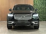 Volvo XC90 T8 AWD Recharge Inscription | Luchtvering | Trekhaak | 360 Camera | Harman Kardon | Adaptieve Cruise Control | Stoelverwarming voor+achter | Stuurwielverwarming | Schuifdak | 22 Inch | Full LED Meesturende koplampen | Standkachel met Volvo On Call App | Gelamineerde/geluidwerende zijruiten | Pilot Assist | BLIS Dode Hoek Detectie | Elektrische voorstoelen geheugen | Lederen bekleding | Zitting verlenging voorstoelen | Keyless Drive | Parkeersensoren voor+achter | Privacy Glass | Elektrisch bedienbare achterklep | Geïntegreerde zongordijnen achterportieren | Geïntegreerd kinderzitje achterin | 7-Persoons | 4-Zone Climate Control | DAB Radio | Apple Carplay/Android Auto | Alarm Klasse III | Volvo On Call met mobiele App functie | Onyx Black Metallic |