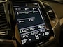 Volvo XC90 T8 AWD Recharge Inscription | Luchtvering | Trekhaak | 360 Camera | Harman Kardon | Adaptieve Cruise Control | Stoelverwarming voor+achter | Stuurwielverwarming | Schuifdak | 22 Inch | Full LED Meesturende koplampen | Standkachel met Volvo On Call App | Gelamineerde/geluidwerende zijruiten | Pilot Assist | BLIS Dode Hoek Detectie | Elektrische voorstoelen geheugen | Lederen bekleding | Zitting verlenging voorstoelen | Keyless Drive | Parkeersensoren voor+achter | Privacy Glass | Elektrisch bedienbare achterklep | Geïntegreerde zongordijnen achterportieren | Geïntegreerd kinderzitje achterin | 7-Persoons | 4-Zone Climate Control | DAB Radio | Apple Carplay/Android Auto | Alarm Klasse III | Volvo On Call met mobiele App functie | Onyx Black Metallic |