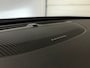 Volvo XC90 T8 AWD Recharge Inscription | Luchtvering | Trekhaak | 360 Camera | Harman Kardon | Adaptieve Cruise Control | Stoelverwarming voor+achter | Stuurwielverwarming | Schuifdak | 22 Inch | Full LED Meesturende koplampen | Standkachel met Volvo On Call App | Gelamineerde/geluidwerende zijruiten | Pilot Assist | BLIS Dode Hoek Detectie | Elektrische voorstoelen geheugen | Lederen bekleding | Zitting verlenging voorstoelen | Keyless Drive | Parkeersensoren voor+achter | Privacy Glass | Elektrisch bedienbare achterklep | Geïntegreerde zongordijnen achterportieren | Geïntegreerd kinderzitje achterin | 7-Persoons | 4-Zone Climate Control | DAB Radio | Apple Carplay/Android Auto | Alarm Klasse III | Volvo On Call met mobiele App functie | Onyx Black Metallic |