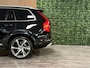 Volvo XC90 T8 AWD Recharge Inscription | Luchtvering | Trekhaak | 360 Camera | Harman Kardon | Adaptieve Cruise Control | Stoelverwarming voor+achter | Stuurwielverwarming | Schuifdak | 22 Inch | Full LED Meesturende koplampen | Standkachel met Volvo On Call App | Gelamineerde/geluidwerende zijruiten | Pilot Assist | BLIS Dode Hoek Detectie | Elektrische voorstoelen geheugen | Lederen bekleding | Zitting verlenging voorstoelen | Keyless Drive | Parkeersensoren voor+achter | Privacy Glass | Elektrisch bedienbare achterklep | Geïntegreerde zongordijnen achterportieren | Geïntegreerd kinderzitje achterin | 7-Persoons | 4-Zone Climate Control | DAB Radio | Apple Carplay/Android Auto | Alarm Klasse III | Volvo On Call met mobiele App functie | Onyx Black Metallic |