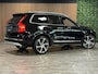 Volvo XC90 T8 AWD Recharge Inscription | Luchtvering | Trekhaak | 360 Camera | Harman Kardon | Adaptieve Cruise Control | Stoelverwarming voor+achter | Stuurwielverwarming | Schuifdak | 22 Inch | Full LED Meesturende koplampen | Standkachel met Volvo On Call App | Gelamineerde/geluidwerende zijruiten | Pilot Assist | BLIS Dode Hoek Detectie | Elektrische voorstoelen geheugen | Lederen bekleding | Zitting verlenging voorstoelen | Keyless Drive | Parkeersensoren voor+achter | Privacy Glass | Elektrisch bedienbare achterklep | Geïntegreerde zongordijnen achterportieren | Geïntegreerd kinderzitje achterin | 7-Persoons | 4-Zone Climate Control | DAB Radio | Apple Carplay/Android Auto | Alarm Klasse III | Volvo On Call met mobiele App functie | Onyx Black Metallic |