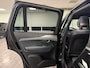 Volvo XC90 T8 AWD Recharge Inscription | Luchtvering | Trekhaak | 360 Camera | Harman Kardon | Adaptieve Cruise Control | Stoelverwarming voor+achter | Stuurwielverwarming | Schuifdak | 22 Inch | Full LED Meesturende koplampen | Standkachel met Volvo On Call App | Gelamineerde/geluidwerende zijruiten | Pilot Assist | BLIS Dode Hoek Detectie | Elektrische voorstoelen geheugen | Lederen bekleding | Zitting verlenging voorstoelen | Keyless Drive | Parkeersensoren voor+achter | Privacy Glass | Elektrisch bedienbare achterklep | Geïntegreerde zongordijnen achterportieren | Geïntegreerd kinderzitje achterin | 7-Persoons | 4-Zone Climate Control | DAB Radio | Apple Carplay/Android Auto | Alarm Klasse III | Volvo On Call met mobiele App functie | Onyx Black Metallic |