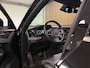 Volvo XC90 T8 AWD Recharge Inscription | Luchtvering | Trekhaak | 360 Camera | Harman Kardon | Adaptieve Cruise Control | Stoelverwarming voor+achter | Stuurwielverwarming | Schuifdak | 22 Inch | Full LED Meesturende koplampen | Standkachel met Volvo On Call App | Gelamineerde/geluidwerende zijruiten | Pilot Assist | BLIS Dode Hoek Detectie | Elektrische voorstoelen geheugen | Lederen bekleding | Zitting verlenging voorstoelen | Keyless Drive | Parkeersensoren voor+achter | Privacy Glass | Elektrisch bedienbare achterklep | Geïntegreerde zongordijnen achterportieren | Geïntegreerd kinderzitje achterin | 7-Persoons | 4-Zone Climate Control | DAB Radio | Apple Carplay/Android Auto | Alarm Klasse III | Volvo On Call met mobiele App functie | Onyx Black Metallic |