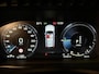 Volvo XC90 T8 AWD Recharge Inscription | Luchtvering | Trekhaak | 360 Camera | Harman Kardon | Adaptieve Cruise Control | Stoelverwarming voor+achter | Stuurwielverwarming | Schuifdak | 22 Inch | Full LED Meesturende koplampen | Standkachel met Volvo On Call App | Gelamineerde/geluidwerende zijruiten | Pilot Assist | BLIS Dode Hoek Detectie | Elektrische voorstoelen geheugen | Lederen bekleding | Zitting verlenging voorstoelen | Keyless Drive | Parkeersensoren voor+achter | Privacy Glass | Elektrisch bedienbare achterklep | Geïntegreerde zongordijnen achterportieren | Geïntegreerd kinderzitje achterin | 7-Persoons | 4-Zone Climate Control | DAB Radio | Apple Carplay/Android Auto | Alarm Klasse III | Volvo On Call met mobiele App functie | Onyx Black Metallic |