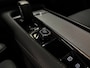 Volvo XC90 T8 AWD Recharge Inscription | Luchtvering | Trekhaak | 360 Camera | Harman Kardon | Adaptieve Cruise Control | Stoelverwarming voor+achter | Stuurwielverwarming | Schuifdak | 22 Inch | Full LED Meesturende koplampen | Standkachel met Volvo On Call App | Gelamineerde/geluidwerende zijruiten | Pilot Assist | BLIS Dode Hoek Detectie | Elektrische voorstoelen geheugen | Lederen bekleding | Zitting verlenging voorstoelen | Keyless Drive | Parkeersensoren voor+achter | Privacy Glass | Elektrisch bedienbare achterklep | Geïntegreerde zongordijnen achterportieren | Geïntegreerd kinderzitje achterin | 7-Persoons | 4-Zone Climate Control | DAB Radio | Apple Carplay/Android Auto | Alarm Klasse III | Volvo On Call met mobiele App functie | Onyx Black Metallic |