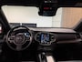 Volvo XC90 T8 AWD Recharge Inscription | Luchtvering | Trekhaak | 360 Camera | Harman Kardon | Adaptieve Cruise Control | Stoelverwarming voor+achter | Stuurwielverwarming | Schuifdak | 22 Inch | Full LED Meesturende koplampen | Standkachel met Volvo On Call App | Gelamineerde/geluidwerende zijruiten | Pilot Assist | BLIS Dode Hoek Detectie | Elektrische voorstoelen geheugen | Lederen bekleding | Zitting verlenging voorstoelen | Keyless Drive | Parkeersensoren voor+achter | Privacy Glass | Elektrisch bedienbare achterklep | Geïntegreerde zongordijnen achterportieren | Geïntegreerd kinderzitje achterin | 7-Persoons | 4-Zone Climate Control | DAB Radio | Apple Carplay/Android Auto | Alarm Klasse III | Volvo On Call met mobiele App functie | Onyx Black Metallic |