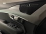 Volvo XC90 T8 AWD Recharge Inscription | Luchtvering | Trekhaak | 360 Camera | Harman Kardon | Adaptieve Cruise Control | Stoelverwarming voor+achter | Stuurwielverwarming | Schuifdak | 22 Inch | Full LED Meesturende koplampen | Standkachel met Volvo On Call App | Gelamineerde/geluidwerende zijruiten | Pilot Assist | BLIS Dode Hoek Detectie | Elektrische voorstoelen geheugen | Lederen bekleding | Zitting verlenging voorstoelen | Keyless Drive | Parkeersensoren voor+achter | Privacy Glass | Elektrisch bedienbare achterklep | Geïntegreerde zongordijnen achterportieren | Geïntegreerd kinderzitje achterin | 7-Persoons | 4-Zone Climate Control | DAB Radio | Apple Carplay/Android Auto | Alarm Klasse III | Volvo On Call met mobiele App functie | Onyx Black Metallic |