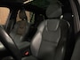 Volvo XC90 T8 AWD Recharge Inscription | Luchtvering | Trekhaak | 360 Camera | Harman Kardon | Adaptieve Cruise Control | Stoelverwarming voor+achter | Stuurwielverwarming | Schuifdak | 22 Inch | Full LED Meesturende koplampen | Standkachel met Volvo On Call App | Gelamineerde/geluidwerende zijruiten | Pilot Assist | BLIS Dode Hoek Detectie | Elektrische voorstoelen geheugen | Lederen bekleding | Zitting verlenging voorstoelen | Keyless Drive | Parkeersensoren voor+achter | Privacy Glass | Elektrisch bedienbare achterklep | Geïntegreerde zongordijnen achterportieren | Geïntegreerd kinderzitje achterin | 7-Persoons | 4-Zone Climate Control | DAB Radio | Apple Carplay/Android Auto | Alarm Klasse III | Volvo On Call met mobiele App functie | Onyx Black Metallic |