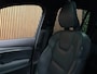 Volvo XC90 T8 AWD Recharge Inscription | Luchtvering | Trekhaak | 360 Camera | Harman Kardon | Adaptieve Cruise Control | Stoelverwarming voor+achter | Stuurwielverwarming | Schuifdak | 22 Inch | Full LED Meesturende koplampen | Standkachel met Volvo On Call App | Gelamineerde/geluidwerende zijruiten | Pilot Assist | BLIS Dode Hoek Detectie | Elektrische voorstoelen geheugen | Lederen bekleding | Zitting verlenging voorstoelen | Keyless Drive | Parkeersensoren voor+achter | Privacy Glass | Elektrisch bedienbare achterklep | Geïntegreerde zongordijnen achterportieren | Geïntegreerd kinderzitje achterin | 7-Persoons | 4-Zone Climate Control | DAB Radio | Apple Carplay/Android Auto | Alarm Klasse III | Volvo On Call met mobiele App functie | Onyx Black Metallic |