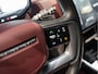 Land Rover Range Rover P460e LWB Koelbox Entertainment 3.0 P460e LWB Autobiography PHEV