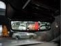Land Rover Range Rover P460e LWB Koelbox Entertainment 3.0 P460e LWB Autobiography PHEV