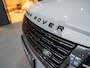 Land Rover Range Rover P460e LWB Koelbox Entertainment 3.0 P460e LWB Autobiography PHEV