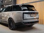 Land Rover Range Rover P460e LWB Koelbox Entertainment 3.0 P460e LWB Autobiography PHEV