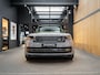Land Rover Range Rover P460e LWB Koelbox Entertainment 3.0 P460e LWB Autobiography PHEV