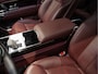 Land Rover Range Rover P460e LWB Koelbox Entertainment 3.0 P460e LWB Autobiography PHEV