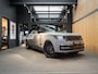 Land Rover Range Rover P460e LWB Koelbox Entertainment 3.0 P460e LWB Autobiography PHEV