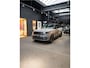 Land Rover Range Rover P460e LWB Koelbox Entertainment 3.0 P460e LWB Autobiography PHEV