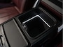 Land Rover Range Rover P460e LWB Koelbox Entertainment 3.0 P460e LWB Autobiography PHEV