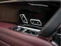 Land Rover Range Rover P460e LWB Koelbox Entertainment 3.0 P460e LWB Autobiography PHEV