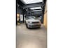 Land Rover Range Rover P460e LWB Koelbox Entertainment 3.0 P460e LWB Autobiography PHEV