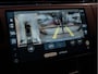 Land Rover Range Rover P460e LWB Koelbox Entertainment 3.0 P460e LWB Autobiography PHEV