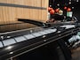 Land Rover Range Rover P460e LWB Koelbox Entertainment 3.0 P460e LWB Autobiography PHEV