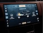 Land Rover Range Rover P460e LWB Koelbox Entertainment 3.0 P460e LWB Autobiography PHEV