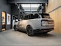 Land Rover Range Rover P460e LWB Koelbox Entertainment 3.0 P460e LWB Autobiography PHEV