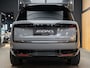 Land Rover Range Rover P460e LWB Koelbox Entertainment 3.0 P460e LWB Autobiography PHEV
