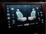 Land Rover Range Rover P460e LWB Koelbox Entertainment 3.0 P460e LWB Autobiography PHEV