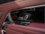 Land Rover Range Rover P460e LWB Koelbox Entertainment 3.0 P460e LWB Autobiography PHEV
